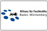Allianz für Fachkräfte Baden-Württemberg