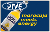 Get Dive