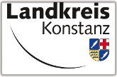 Landkreis Konstanz
