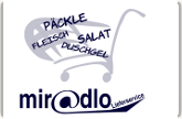 Miradlo Lieferservice