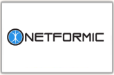 Netformic Internet Agentur aus Stuttgart