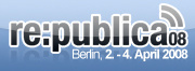 re:publica08