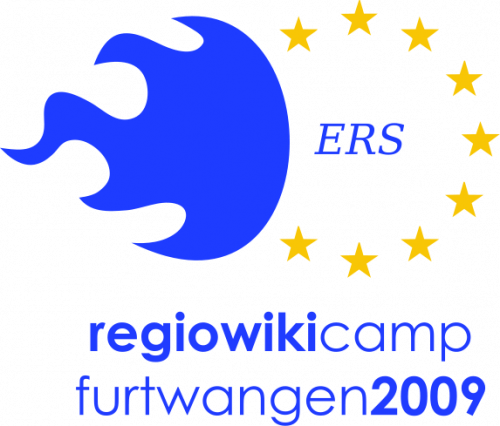 RWC09-shirt-logo