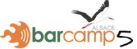 BarCamp Alsace