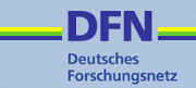 dfn