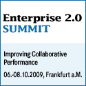 e20summit_logo