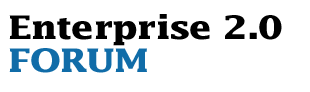 enterprise-20-forum_logo