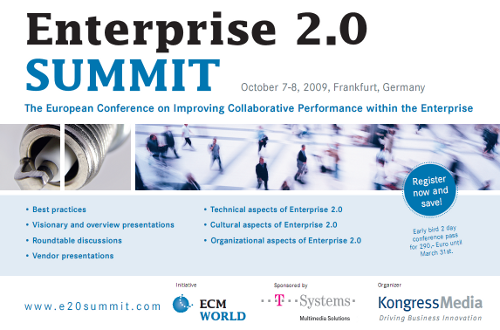 enterprise20_summit_anzeige_500