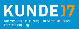 kunde 07 logo