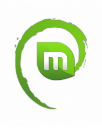 Linux Mint Debian Edition is fresh