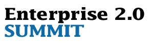 logo_summit