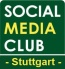 Social Media Club Stuttgart