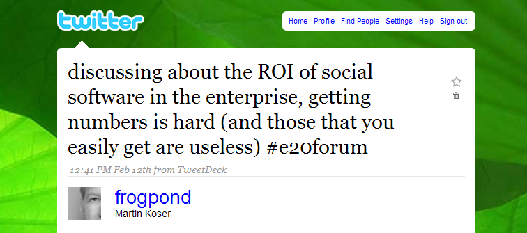 twitter-martin-koser-discussing-about-the-roi-o-_1235139188217 twitter-martin-koser-discussing-about-the-roi-o-_1235139188217