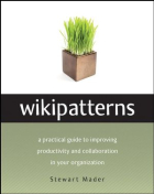 wiki-patterns.jpg