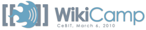 wikicamp_logo_500