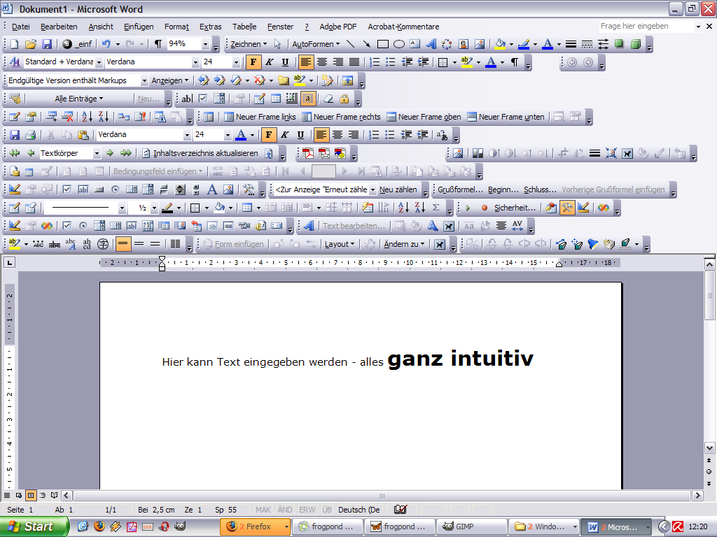 word_complexity